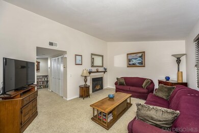 4375 37th St unit 11, San Diego, CA 92105 - photo 5