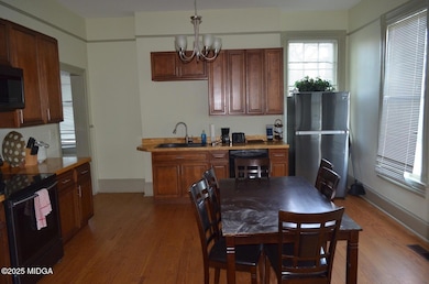 1825 Hardeman Ave, Macon, GA 31201 - photo 6