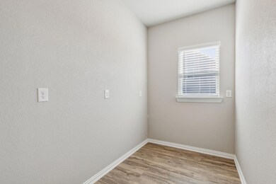 604 Porcupine Dr, Springtown, TX 76082 - photo 5