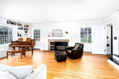 3630 E 4th St, Duluth, MN 55804 - photo 4