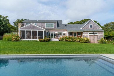 20 Metells exteriors-12