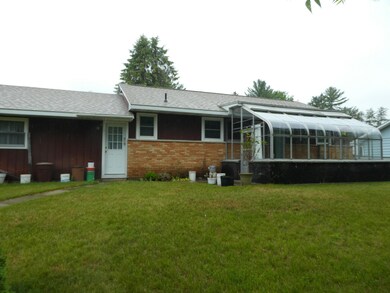 P1000395