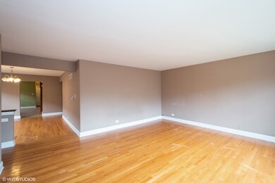 6234 N Richmond St, Chicago, IL 60659 - photo 3