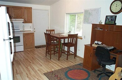 Additional Photo