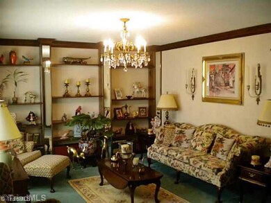 Living Room.