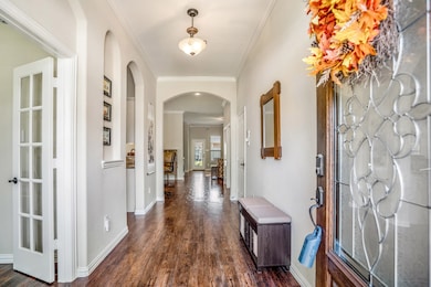 3635 Gable Landing Ln, Spring, TX 77386 - photo 4