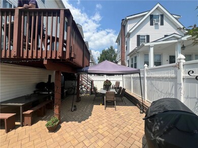 15 Peacock Loop, Staten Island, NY 10309 - photo 7