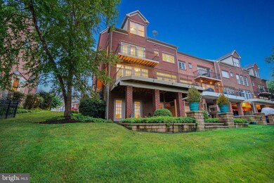 18276 Buccaneer Terrace, Leesburg, VA 20176 - photo 4