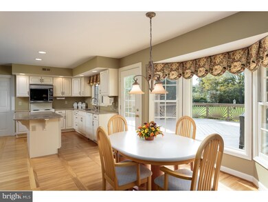 1 Byron Dr, Mount Laurel, NJ 08054 - photo 7