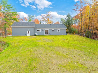 3 Balsam Ln, Litchfield, ME 04350 - photo 5