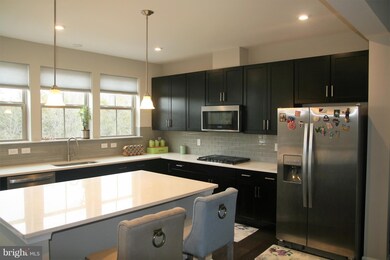 43426 Robey Square, Ashburn, VA 20148 - photo 5