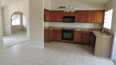 4 Kitchen