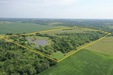 53737 265th Ave, Chariton, IA 50049 - photo 5