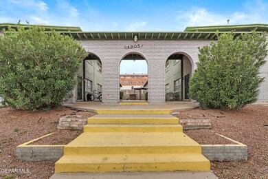 4905 N Copia St, El Paso, TX 79930 - photo 4
