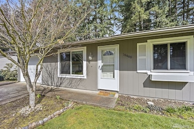 19468 SE 261st St, Covington, WA 98042 - photo 2