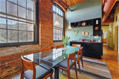 14 Imperial Place unit 403, Providence, RI 02903 - photo 7