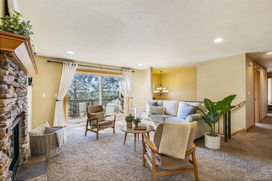 1908 NW Saginaw Ave, Bend, OR 97701 - photo 2