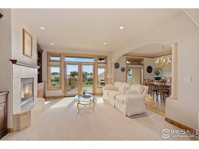 39230 Longs Peak Ct, Severance, CO 80610 - photo 4