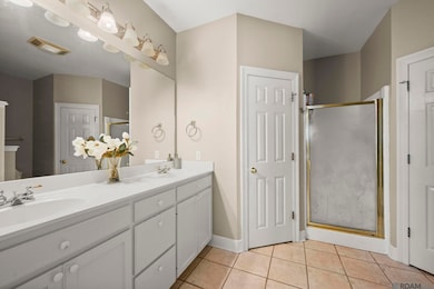 4353 Pasture Clear Ct, Zachary, LA 70791 - photo 7