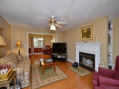 1618 Brookside Camp Rd, Hendersonville, NC 28792 - photo 5