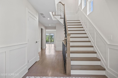 152 Franklin Ave, Long Branch, NJ 07740 - photo 3