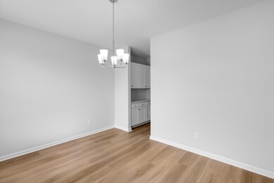 1028 Red Turnstone Run, Summerville, SC 29485 - photo 6