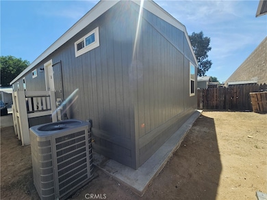 350 E San Jacinto Ave unit 40, Perris, CA 92571 - photo 4