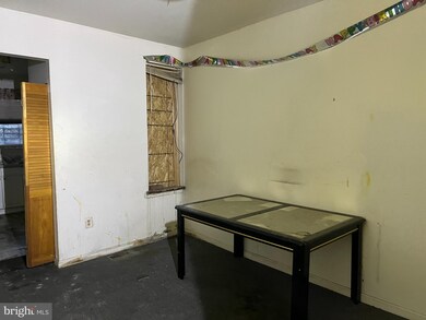 1506 N Mount St, Baltimore, MD 21217 - photo 5