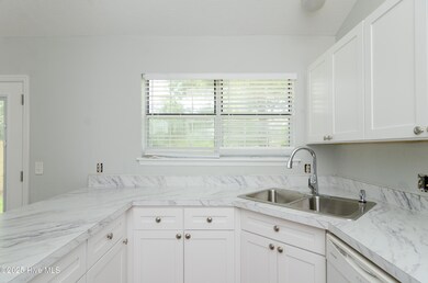 4312 Watson Dr, Wilmington, NC 28405 - photo 7