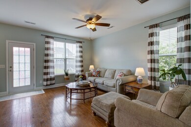 131 Woodbrook Way, Moncks Corner SC (6)