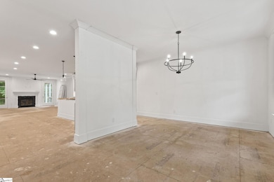 2028 Ivy Cottage Path, Boiling Springs, SC 29316 - photo 5