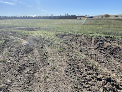 0 279th Street & Us Hwy 18 unit 25-585, Winner, SD 57580 - photo 2