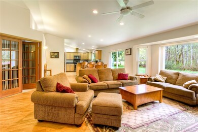 24206 148th Ave E, Graham, WA 98338 - photo 3