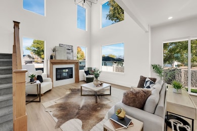 11707 S Myers Park Ln unit 111, Riverton, UT 84065 - photo 7