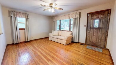 226 S 12th Ave, Beech Grove, IN 46107 - photo 6