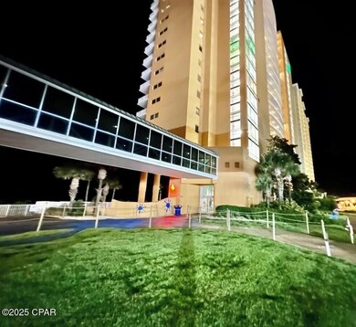 Sterling Splash West unit 902W, Panama City Beach, FL 32413 - photo 2