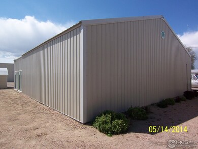 40x48 South View