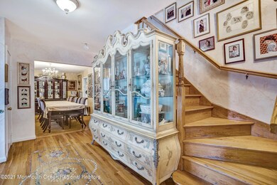 10 Truax Rd, Long Branch, NJ 07740 - photo 2