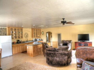 Great Room 1