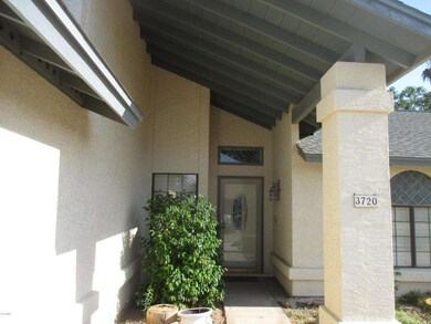 3720 E Forge Cir, Mesa, AZ 85206 - photo 2