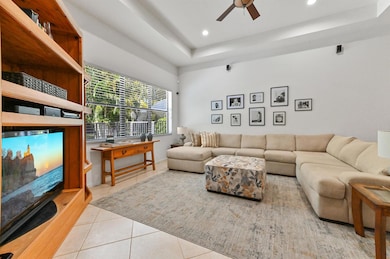 7783 Via Grande, Boynton Beach, FL 33437 - photo 7