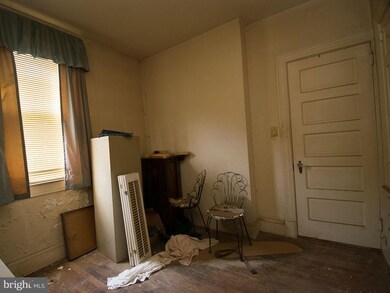 5301 Tilden Rd, Bladensburg, MD 20710 - photo 7