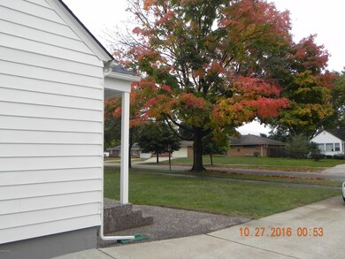 W28th307 (1)