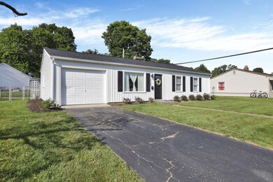 4-web-or-mls-IMG_2089