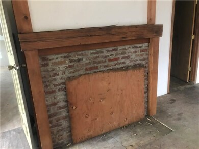 302 W Bow St, Thorntown, IN 46071 - photo 5