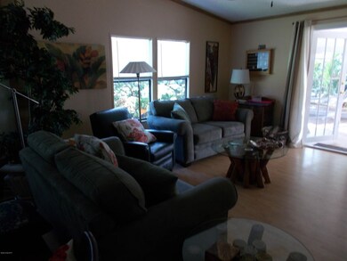 LIVING ROOM AREA OFF GREAT ROOM