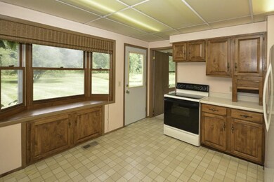 7207s27th_07