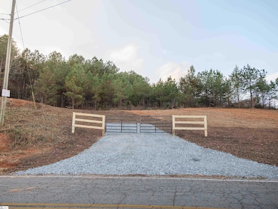 02 Concord Church Rd, Pickens, SC 29671 - photo 4