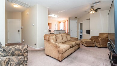 1204 E Chambers St-7