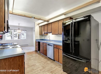 6911 Gemini Dr, Anchorage, AK 99504 - photo 4